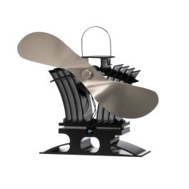 エコファン　ベルエアー　ecofan belair エコファン ベルエアー | ファイヤーサイド - 薪ストーブと焚き火で