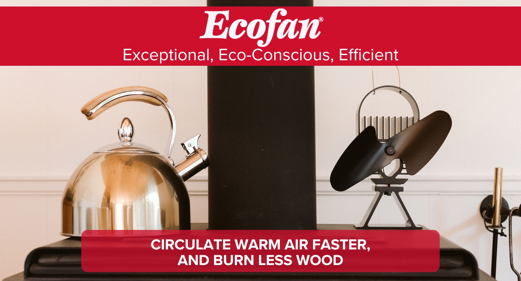 https://ecofan.caframobrands.com/products/ecofan/ecofan-wood-stove-fans.html